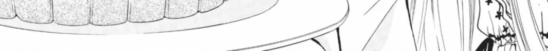 Read Kitchen Princess chapter 49 image 1 on Lezhin