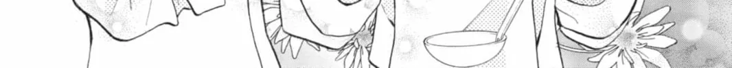 Read Kitchen Princess chapter 49 image 15 on Lezhin