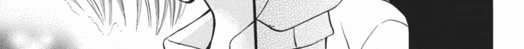 Read Kitchen Princess chapter 49 image 17 on Lezhin