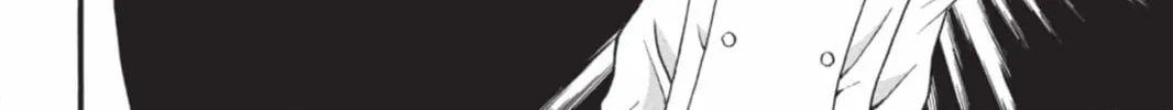 Read Kitchen Princess chapter 49 image 19 on Lezhin