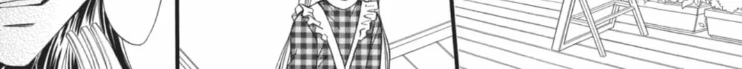 Read Kitchen Princess chapter 49 image 25 on Lezhin