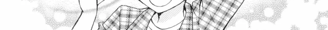 Read Kitchen Princess chapter 49 image 27 on Lezhin