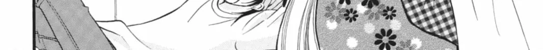 Read Kitchen Princess chapter 49 image 3 on Lezhin