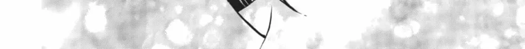 Read Kitchen Princess chapter 49 image 31 on Lezhin
