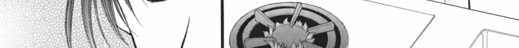 Read Kitchen Princess chapter 49 image 33 on Lezhin