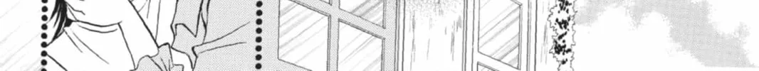 Read Kitchen Princess chapter 49 image 41 on Lezhin