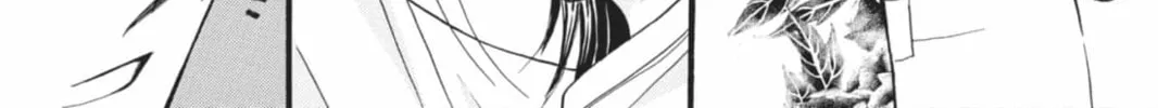 Read Kitchen Princess chapter 49 image 7 on Lezhin