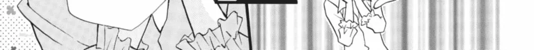 Read Kitchen Princess chapter 49 image 9 on Lezhin