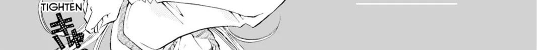 Read Kitchen Princess chapter 5.5 image 13 on Lezhin