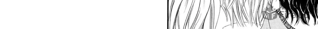Read Kitchen Princess chapter 5 image 11 on Lezhin