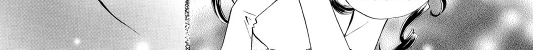 Read Kitchen Princess chapter 5 image 13 on Lezhin
