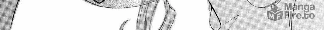 Read Kitchen Princess chapter 5 image 19 on Lezhin