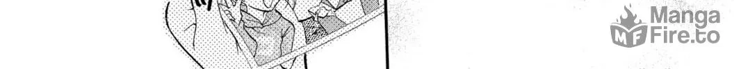 Read Kitchen Princess chapter 5 image 23 on Lezhin