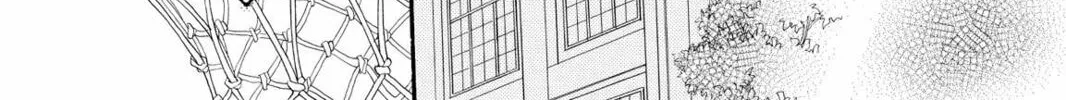 Read Kitchen Princess chapter 5 image 25 on Lezhin
