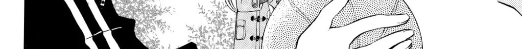 Read Kitchen Princess chapter 5 image 27 on Lezhin