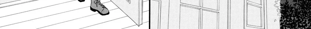 Read Kitchen Princess chapter 5 image 33 on Lezhin