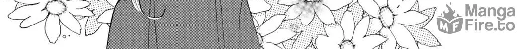 Read Kitchen Princess chapter 5 image 35 on Lezhin