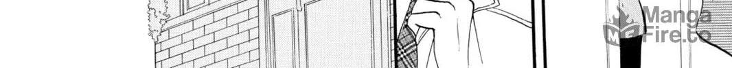 Read Kitchen Princess chapter 5 image 39 on Lezhin