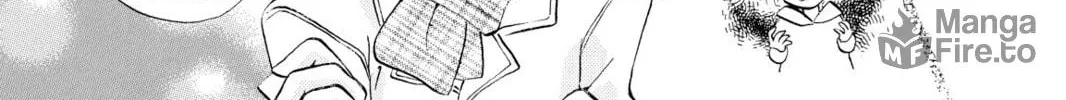 Read Kitchen Princess chapter 5 image 41 on Lezhin