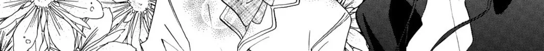 Read Kitchen Princess chapter 5 image 43 on Lezhin