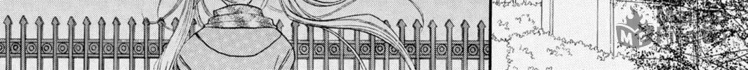 Read Kitchen Princess chapter 5 image 49 on Lezhin