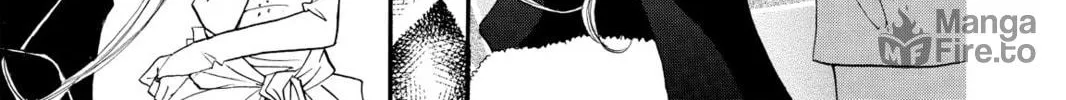 Read Kitchen Princess chapter 5 image 5 on Lezhin