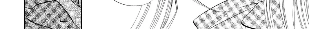 Read Kitchen Princess chapter 5 image 57 on Lezhin