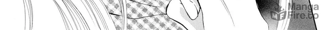 Read Kitchen Princess chapter 5 image 59 on Lezhin