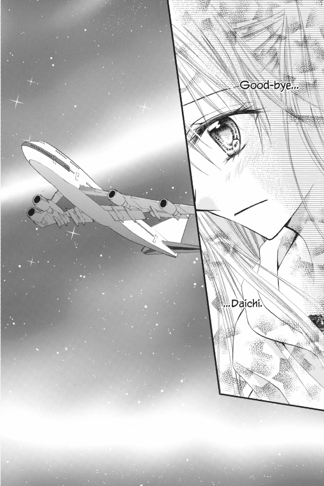 Read Kitchen Princess chapter 52 image 31 on Lezhin
