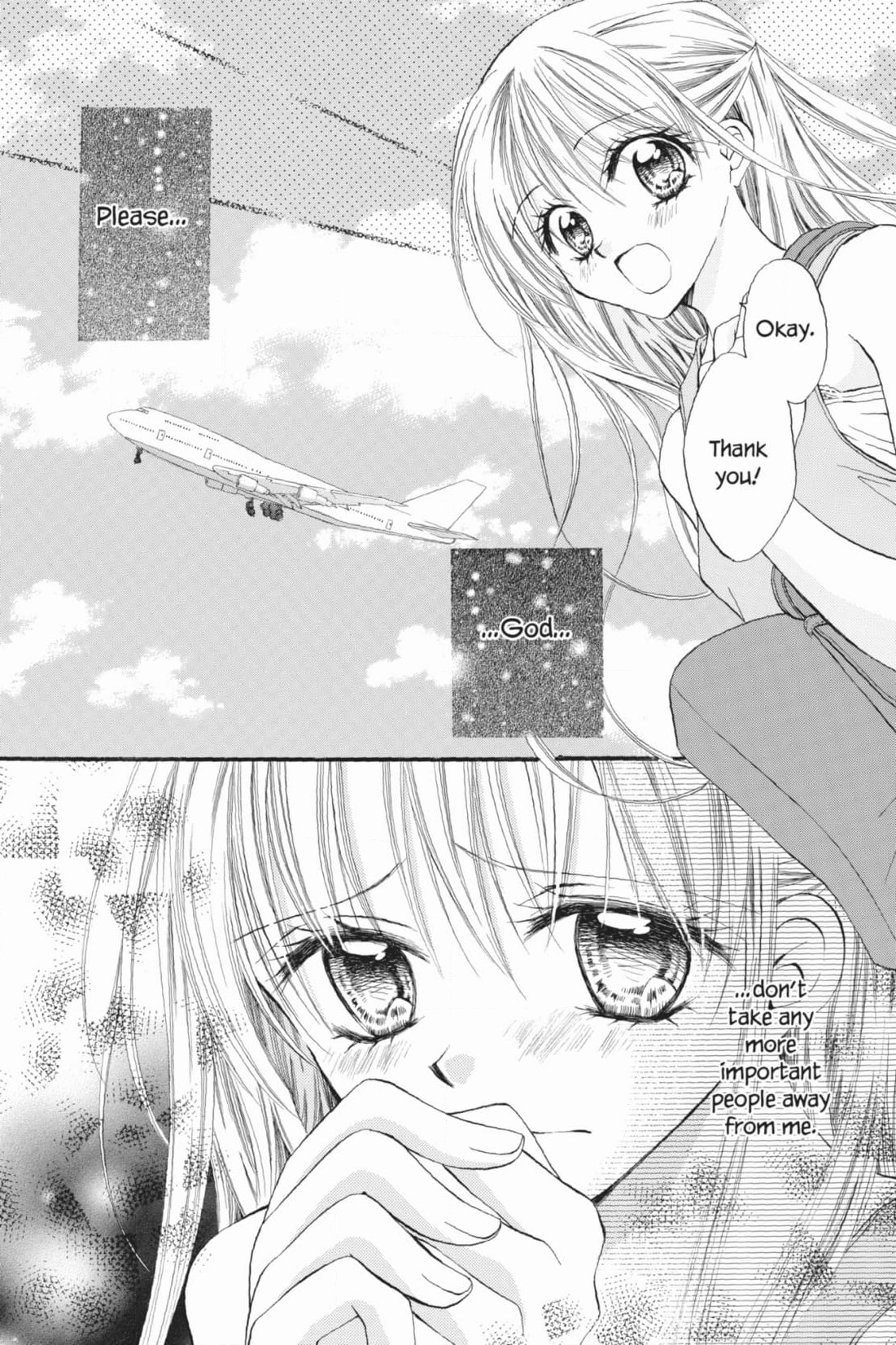 Read Kitchen Princess chapter 53 image 22 on Lezhin