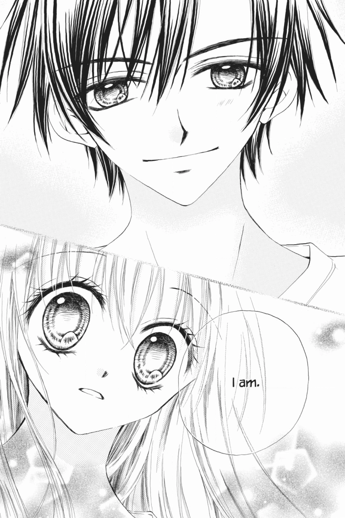 Read Kitchen Princess chapter 54 image 5 on Lezhin