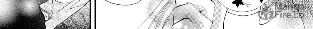 Read Kitchen Princess chapter 6 image 11 on Lezhin