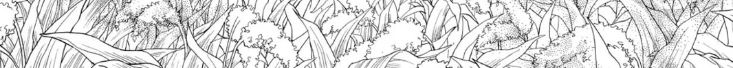 Read Kitchen Princess chapter 6 image 15 on Lezhin