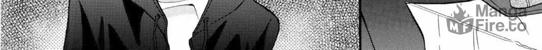 Read Kitchen Princess chapter 6 image 17 on Lezhin