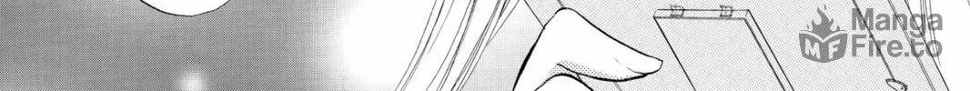 Read Kitchen Princess chapter 6 image 23 on Lezhin