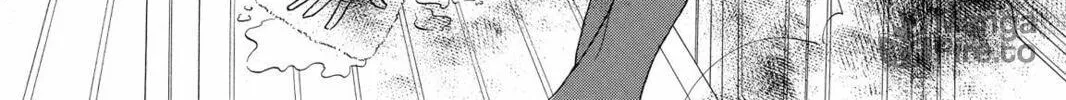 Read Kitchen Princess chapter 6 image 29 on Lezhin