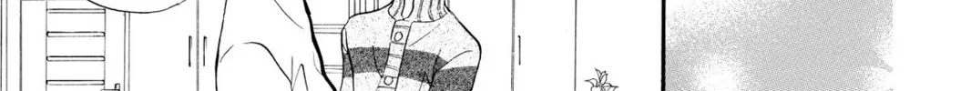 Read Kitchen Princess chapter 6 image 33 on Lezhin
