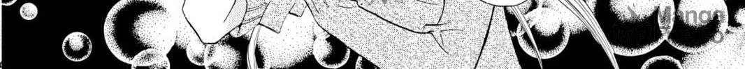 Read Kitchen Princess chapter 6 image 35 on Lezhin