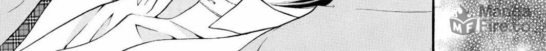 Read Kitchen Princess chapter 6 image 41 on Lezhin