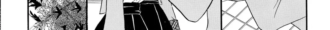 Read Kitchen Princess chapter 6 image 43 on Lezhin