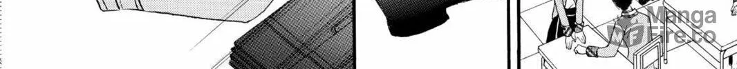 Read Kitchen Princess chapter 6 image 47 on Lezhin