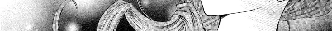 Read Kitchen Princess chapter 6 image 55 on Lezhin