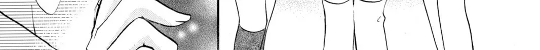 Read Kitchen Princess chapter 6 image 57 on Lezhin