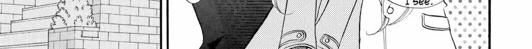 Read Kitchen Princess chapter 6 image 7 on Lezhin