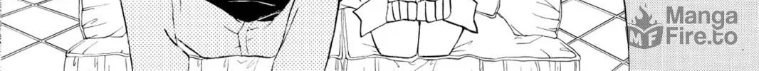 Read Kitchen Princess chapter 6 image 9 on Lezhin
