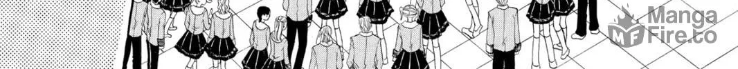 Read Kitchen Princess chapter 7 image 11 on Lezhin