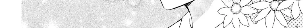 Read Kitchen Princess chapter 7 image 13 on Lezhin