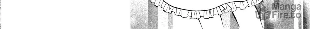 Read Kitchen Princess chapter 7 image 17 on Lezhin