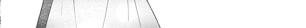 Read Kitchen Princess chapter 7 image 21 on Lezhin