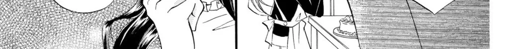 Read Kitchen Princess chapter 7 image 27 on Lezhin